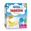 Nestle Iogolino banana 4 x 100 g