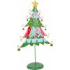 Small Foot BRAD DECORATIV MULTICOLOR 46 CM