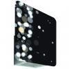 Whirlpool Panou decorativ AG PA 006 BBW IMAGINATION Hota Art Gallery AR GA 001 IX