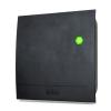 HID Cititor de proximitate iClass R90 6150