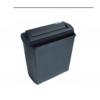 Fellowes Distrugator documente P-20