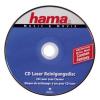 HAMA CD Curatitor Lentile Laser 44721