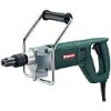 METABO RWE 1100