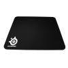 SteelSeries SteelPad QcK
