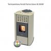 Ferroli Termosemineu Termo Giove 30 28 kW