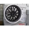 Art Jante auto 18inch, 503M