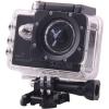 SJCAM SJ5000