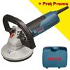Bosch GBR 15 CA Slefuitor de beton 1500 W