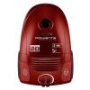 Rowenta RO2323EA