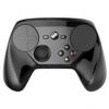 Steam Controller 25227