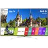 LG 55SJ850V