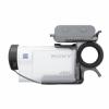 Sony FDR-X3000R + maner AKA-FGP1 FDRX3000RFDI.EU