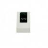 AUX WI-FI Controller pentru aparat de aer conditionat