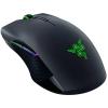 Razer Lancehead Black (RZ01-02120100-R3G1)