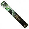 Korda krank ready rig barbed nr.10/15lb