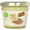 Sefiros Unt de Shea 80ml