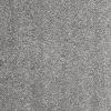 Balta Broadloom Mocheta rola cu fir taiat gri Frivola 96