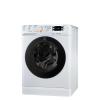Indesit XWDE 1071481XWKKK