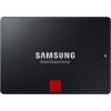 Samsung 860 PRO 512GB (MZ-76P512B/EU)