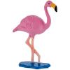 Bullyland Flamingo Roz 4007176637166