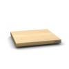 creaktiv Placa Izolatoare Multiplex Absorber Size L