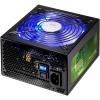 Sirtec Element Smart 750W