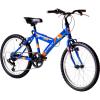 X-Fact Spyder 20