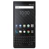 BlackBerry Key 2 6GB RAM 64GB 4G Black