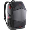 Dell Pursuit 17-inch Black 460-BCKK
