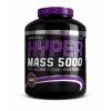 Biotech USA Hyper Mass 5000 2270g