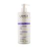Uriage Gel intim de curățare GYN PHY, 500 ml