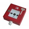 Bentel Buton de incendiu de exterior BIC02