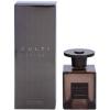 Culti Decor Mareminerale aroma difuzor cu rezervã 500 ml