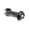 CONTEC Pipa Comp 120Mm