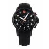 Strumento Marino SM125S/BK/NR/AR