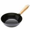 KitchenCraft PODLXWOK8