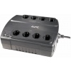 APC BE700G-GR