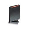 HID Cititor de proximitate iClass R40 6120