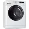 Whirlpool AWOE 91402