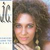 J.C. Lodge JC Lodge-Someone Loves You Honey-Maxi Vinyl