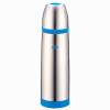 Peterhof Termos inox 0.8 L PH-12409-8