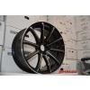 Art Jante auto 18inch, 3195