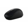 Microsoft Mobile 3600 negru