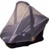 Reer Protectie impotriva insectelor pentru scaune auto de bebelusi 71557