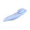 Sevi Baby Reductor Scaun Auto Albastru
