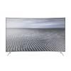 Samsung 65KS7500