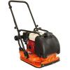 BISONTE Placa compactoare unidirectionala PC 90-H