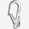 Petzl CARABINIERA MGO 60