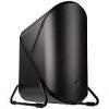 BitFenix Portal Window Black (BFC-POT-150-KKWKK-RP)