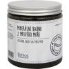 Sefiros Masca Original Dead Sea Pure Mud 800g